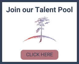 Copy_of_Talent_Pool_Image_(22).png